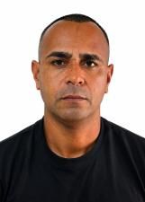Foto de Marcelo Marcelinho