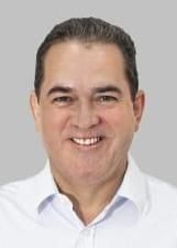Foto de Dilson Oliveira