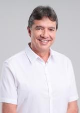 Foto de Guilherme Uchoa