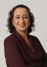 Foto de Clarissa Lima