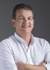Foto de Som Monteiro