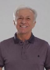 Foto de Doduel Varela