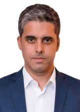 Foto de Renan