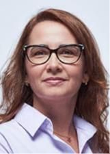 Foto de Débora Almeida