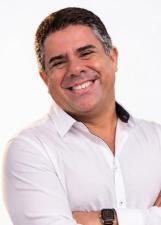 Foto de André de Ane Ebrahim