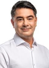 Foto de Raimundo Pimentel