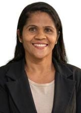 Foto de Ione Nascimento