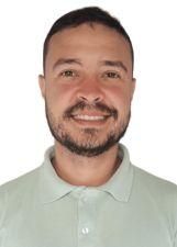 Foto de Ciro Marques