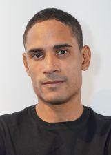 Foto de Xande Pessoa