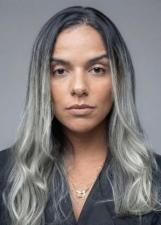 Foto de Andressa Saber