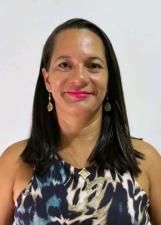 Foto de Quezia Gonzaga