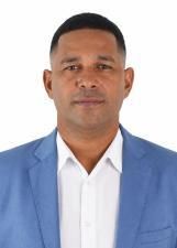 Foto de Carlos André
