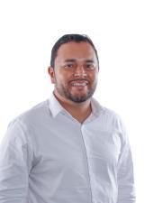 Foto de Guga da Saúde
