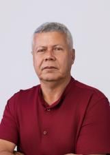 Foto de Sargento Gonçalves