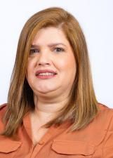 Foto de Simone de Paula