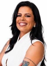Foto de Helena Cipriano