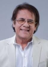 Foto de Dr. Luiz Pinto