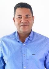 Foto de Maciel Lira