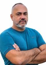 Foto de Claudio Mendonça