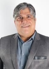 Foto de Dr. Antônio Stênio