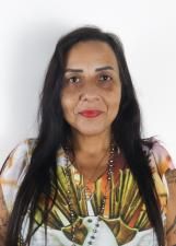 Foto de Diva da Saúde