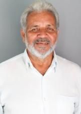 Foto de Jorge da Saúde