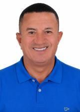 Foto de Eduardo Chera