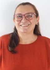Foto de Professora Penha
