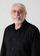 Foto de Pastor Pedro