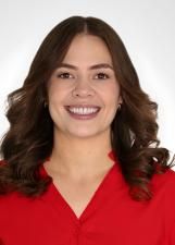 Foto de Helloysa Ferreira