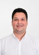 Foto de Felipe Dantas