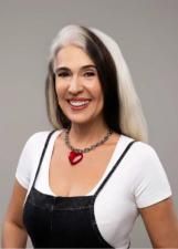 Foto de Maria do Céu