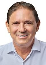 Foto de Batista Cabral