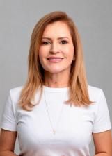 Foto de Roberta Arraes