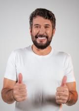 Foto de Janailson Valimil