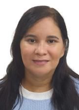 Foto de Lily da Saúde
