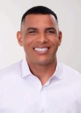 Foto de Ronaldo Lopes