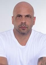 Foto de Anderson Correia