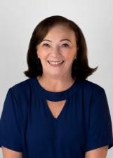 Foto de Bezinha Belém
