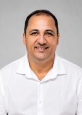 Foto de Mercio Vieira