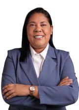 Foto de Dra. Luciana