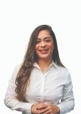 Foto de Cabo Nayllis