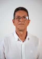 Foto de Toinho da União