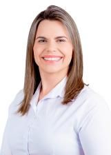 Foto de Clarissa Tércio