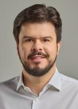 Foto de Fernando Coelho Filho