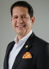 Foto de Esdras Cabral