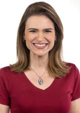 Foto de Marília Arraes