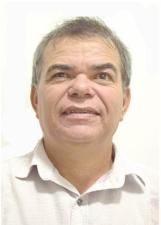 Foto de Ladiel Lima