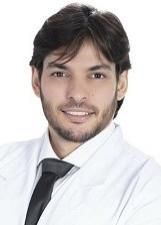 Foto de Ricardo Gadêlha