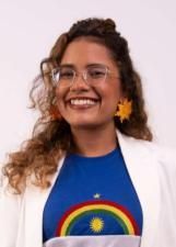 Foto de Yasmim Alves